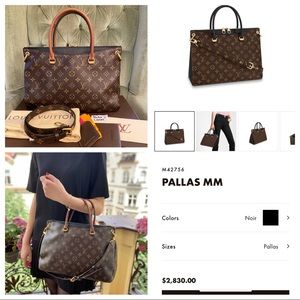 ❤️Sold❤️ on mer....